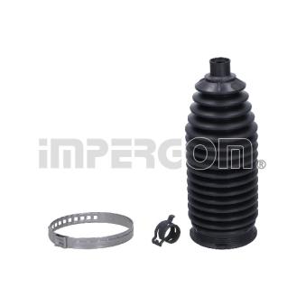 Joint-soufflet, direction ORIGINAL IMPERIUM OEM 7701477822