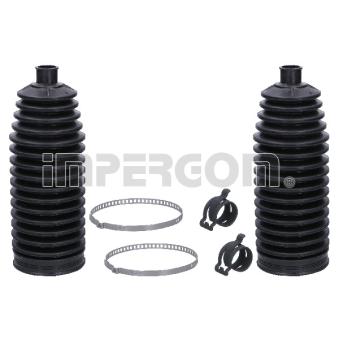 Joint-soufflet, direction ORIGINAL IMPERIUM OEM 482030001R