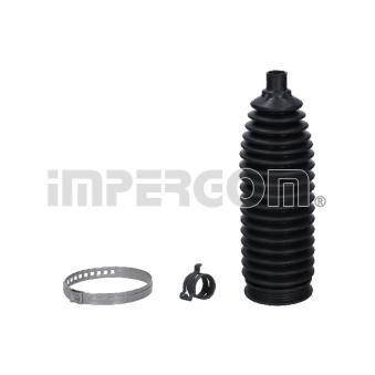 Joint-soufflet, direction ORIGINAL IMPERIUM OEM 6C0423831B