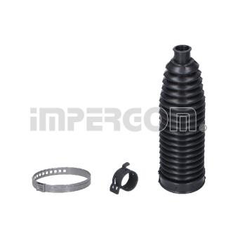 Joint-soufflet, direction ORIGINAL IMPERIUM OEM 1609182