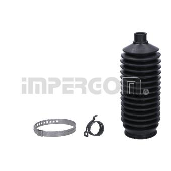 Jeu de joints-soufflets, direction ORIGINAL IMPERIUM OEM 4553526020 Jeu de joints-soufflets, direction ORIGINAL IMPERIUM OEM 4553526020