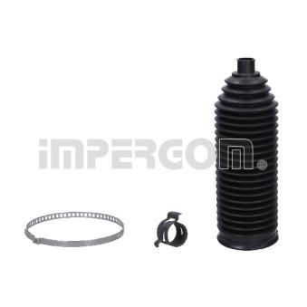 Jeu de joints-soufflets, direction ORIGINAL IMPERIUM OEM 12802043 Jeu de joints-soufflets, direction ORIGINAL IMPERIUM OEM 12802043