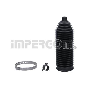 Jeu de joints-soufflets, direction ORIGINAL IMPERIUM OEM 12802043 Jeu de joints-soufflets, direction ORIGINAL IMPERIUM OEM 12802043