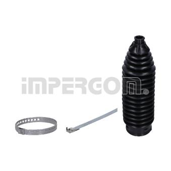 Joint-soufflet, direction ORIGINAL IMPERIUM 33364 pour ASTON MARTIN DB6 1.6 D Multijet - 90cv