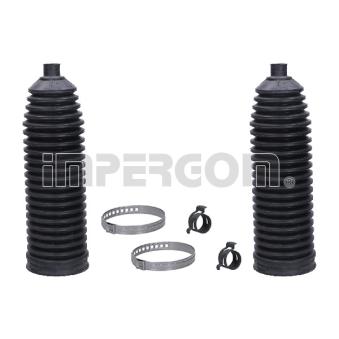 Joint-soufflet, direction ORIGINAL IMPERIUM OEM 2034630296