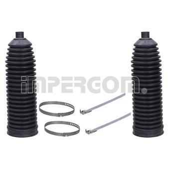 Joint-soufflet, direction ORIGINAL IMPERIUM OEM 2034630296