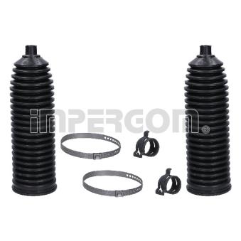 Joint-soufflet, direction ORIGINAL IMPERIUM OEM A2034630396