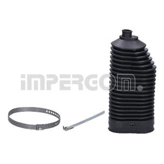 Jeu de joints-soufflets, direction avant gauche ORIGINAL IMPERIUM OEM 1694600196