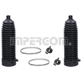 Joint-soufflet, direction ORIGINAL IMPERIUM OEM A2044630296