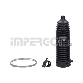 Joint-soufflet, direction ORIGINAL IMPERIUM OEM A2044630296