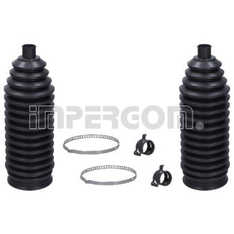 Joint-soufflet, direction ORIGINAL IMPERIUM OEM 2044630396