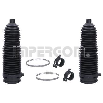 Joint-soufflet, direction ORIGINAL IMPERIUM OEM A6394600196