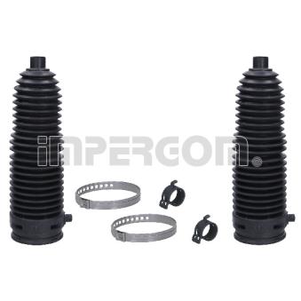 Joint-soufflet, direction ORIGINAL IMPERIUM OEM A6394600196