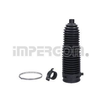 Joint-soufflet, direction ORIGINAL IMPERIUM OEM A6394600196