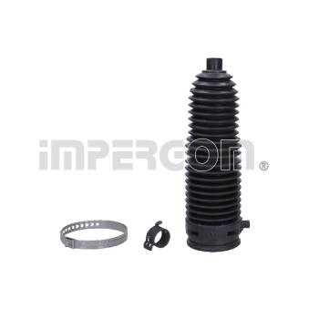 Joint-soufflet, direction ORIGINAL IMPERIUM OEM A6394600196