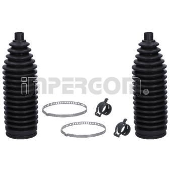 Joint-soufflet, direction ORIGINAL IMPERIUM OEM 9014605500