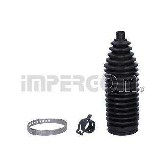 Joint-soufflet, direction ORIGINAL IMPERIUM OEM 9014605500