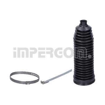 Joint-soufflet, direction ORIGINAL IMPERIUM OEM 2E0713115