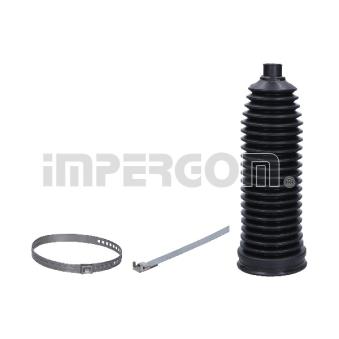 Joint-soufflet, direction ORIGINAL IMPERIUM OEM 2E0713115