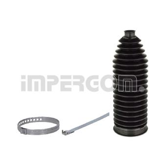 Joint-soufflet, direction ORIGINAL IMPERIUM OEM A2464630096