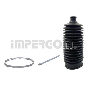 Jeu de joints-soufflets, direction ORIGINAL IMPERIUM OEM 42556992