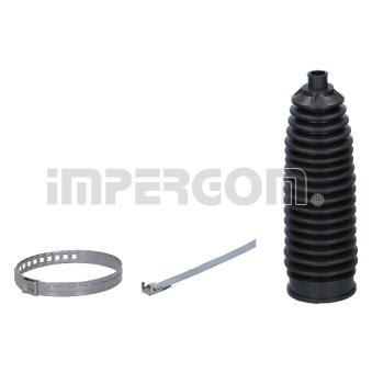 Jeu de joints-soufflets, direction ORIGINAL IMPERIUM OEM 7701478400