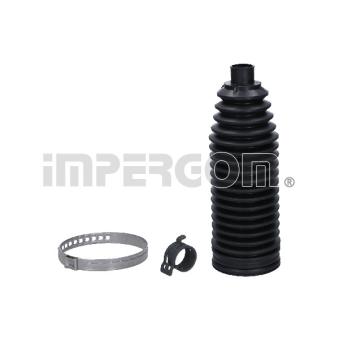 Joint-soufflet, direction ORIGINAL IMPERIUM OEM 32106854893 Joint-soufflet, direction ORIGINAL IMPERIUM OEM 32106854893