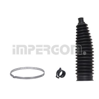 Jeu de joints-soufflets, direction ORIGINAL IMPERIUM OEM 77367380 Jeu de joints-soufflets, direction ORIGINAL IMPERIUM OEM 77367380