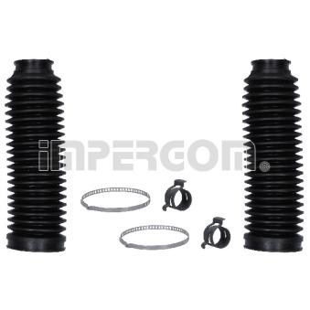 Joint-soufflet, direction ORIGINAL IMPERIUM OEM 9947921