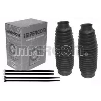 Joint-soufflet, direction ORIGINAL IMPERIUM OEM 77363705 Joint-soufflet, direction ORIGINAL IMPERIUM OEM 77363705