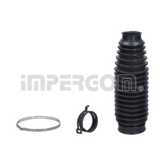 Joint-soufflet, direction ORIGINAL IMPERIUM OEM 77363705 Joint-soufflet, direction ORIGINAL IMPERIUM OEM 77363705