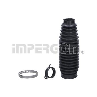 Joint-soufflet, direction ORIGINAL IMPERIUM OEM 77363705 Joint-soufflet, direction ORIGINAL IMPERIUM OEM 77363705