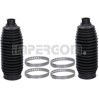 Joint-soufflet, direction ORIGINAL IMPERIUM OEM 77364750