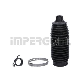 Joint-soufflet, direction ORIGINAL IMPERIUM 33402A