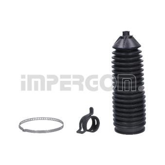 Joint-soufflet, direction ORIGINAL IMPERIUM OEM 77362509 Joint-soufflet, direction ORIGINAL IMPERIUM OEM 77362509