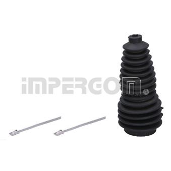 Joint-soufflet, direction ORIGINAL IMPERIUM OEM 7700064