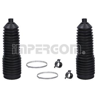 Joint-soufflet, direction ORIGINAL IMPERIUM OEM 9949216