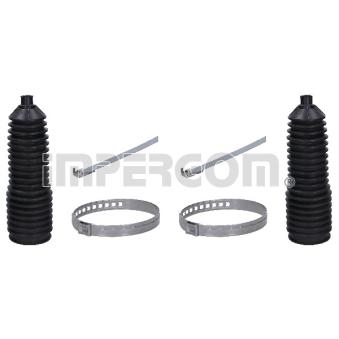 Joint-soufflet, direction ORIGINAL IMPERIUM OEM 9949216