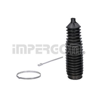 Joint-soufflet, direction ORIGINAL IMPERIUM OEM 9941077 Joint-soufflet, direction ORIGINAL IMPERIUM OEM 9941077