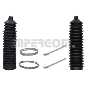 Joint-soufflet, direction ORIGINAL IMPERIUM OEM 9945837