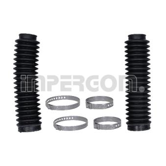 Joint-soufflet, direction ORIGINAL IMPERIUM OEM 9941293 Joint-soufflet, direction ORIGINAL IMPERIUM OEM 9941293