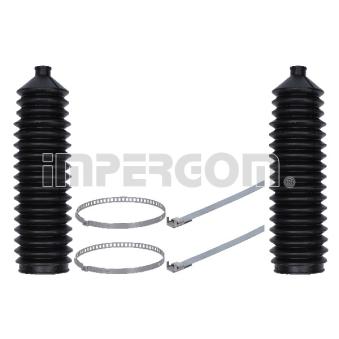 Joint-soufflet, direction ORIGINAL IMPERIUM OEM 9945837