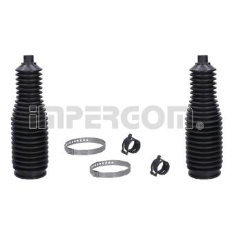 Joint-soufflet, direction ORIGINAL IMPERIUM OEM 77364254