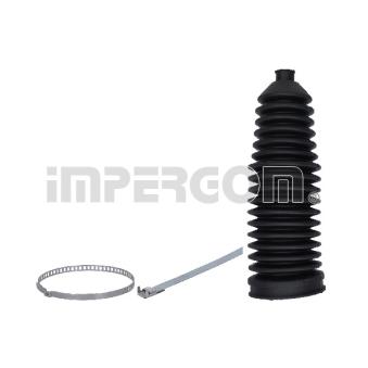 Joint-soufflet, direction ORIGINAL IMPERIUM OEM 9404066418