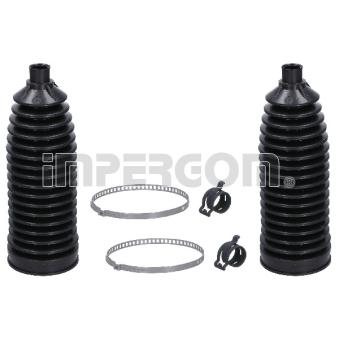 Joint-soufflet, direction ORIGINAL IMPERIUM OEM 77364276