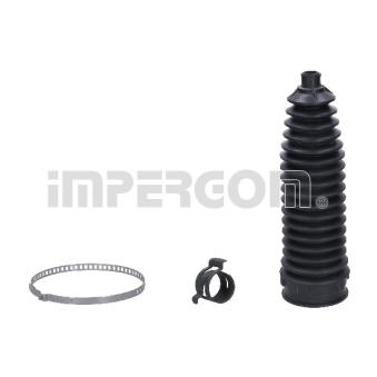 Joint-soufflet, direction ORIGINAL IMPERIUM OEM 77364341 Joint-soufflet, direction ORIGINAL IMPERIUM OEM 77364341