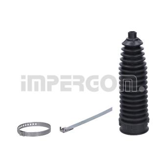 Joint-soufflet, direction ORIGINAL IMPERIUM OEM 77364341 Joint-soufflet, direction ORIGINAL IMPERIUM OEM 77364341