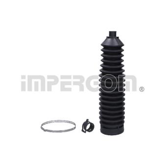 Joint-soufflet, direction ORIGINAL IMPERIUM 33431A