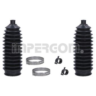 Joint-soufflet, direction ORIGINAL IMPERIUM OEM 71742757