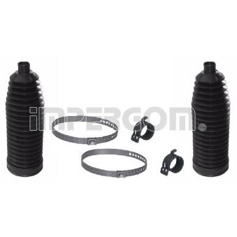 Joint-soufflet, direction ORIGINAL IMPERIUM OEM 32136751026